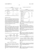 PARTICULATE COMPRISING A CALCIUM-CONTAINING COMPOUND AND A SUGAR ALCOHOL diagram and image