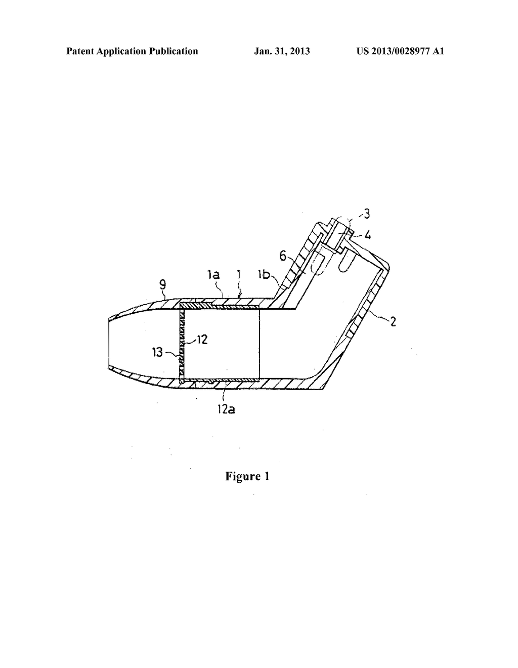 PHARMACEUTICAL POWDER COMPOSITION FOR INHALATION - diagram, schematic, and image 02