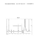 Compositions, Products, Therapeutic Uses and Procedures for the Production     and/or Crystallization of Extracts of Encelia Canescens LAM (Coronilla De     Fraile) diagram and image