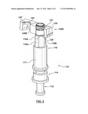 MOLDING APPARATUS diagram and image