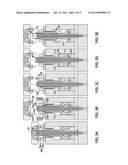 MOLDING APPARATUS diagram and image