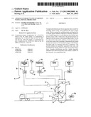 Apparatus for Recycling of Protein Waste and Fuel Production diagram and image