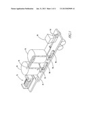 Apparatus for Recycling of Protein Waste and Fuel Production diagram and image