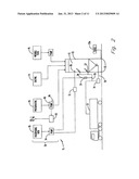 Apparatus for Recycling of Protein Waste and Fuel Production diagram and image