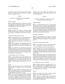 EDIBLE COATING COMPOSITION AND USES THEREOF diagram and image