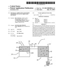 BEVERAGE CARBONATOR AND METHOD FOR PRODUCING SUCH CARBONATED BEVERAGE diagram and image