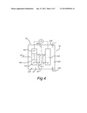 BEVERAGE CARBONATOR AND METHOD FOR PRODUCING SUCH CARBONATED BEVERAGE diagram and image