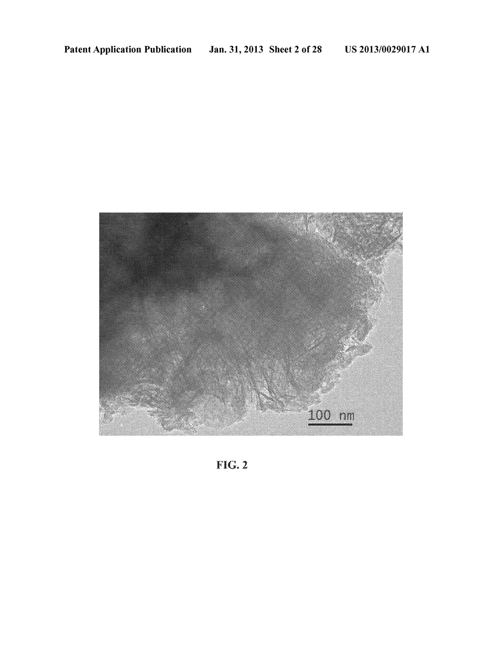 COMPOSITIONS AND METHODS FOR THE PREVENTION AND TREATMENT OF METABOLIC     DISEASES - diagram, schematic, and image 03