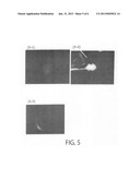 EFFERVESCENT BEVERAGE CONTAINING GRAIN DEGRADATION PRODUCT WITH REFRESHING     FOAM diagram and image