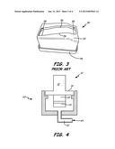 MASKANT FREE DIFFUSION COATING PROCESS diagram and image