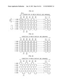 INKJET HEAD, METHOD OF DETECTING EJECTION ABNORMALITY OF THE INKJET HEAD,     AND METHOD OF FORMING FILM diagram and image