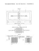 INKJET HEAD, METHOD OF DETECTING EJECTION ABNORMALITY OF THE INKJET HEAD,     AND METHOD OF FORMING FILM diagram and image