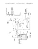 PYROLYZED RUBBER PRODUCTS AND PROCESSES diagram and image