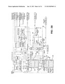 PYROLYZED RUBBER PRODUCTS AND PROCESSES diagram and image