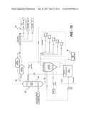 PYROLYZED RUBBER PRODUCTS AND PROCESSES diagram and image