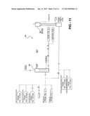 PYROLYZED RUBBER PRODUCTS AND PROCESSES diagram and image