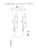 PYROLYZED RUBBER PRODUCTS AND PROCESSES diagram and image