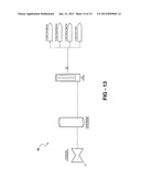 PYROLYZED RUBBER PRODUCTS AND PROCESSES diagram and image