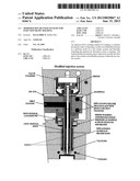 MODIFIED HOT RUNNER SYSTEMS FOR INJECTION BLOW MOLDING diagram and image