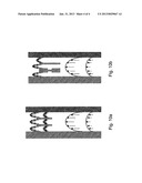 MODIFIED HOT RUNNER SYSTEMS FOR INJECTION BLOW MOLDING diagram and image