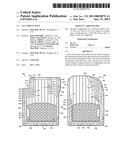 ALL VEHICLE MATS diagram and image