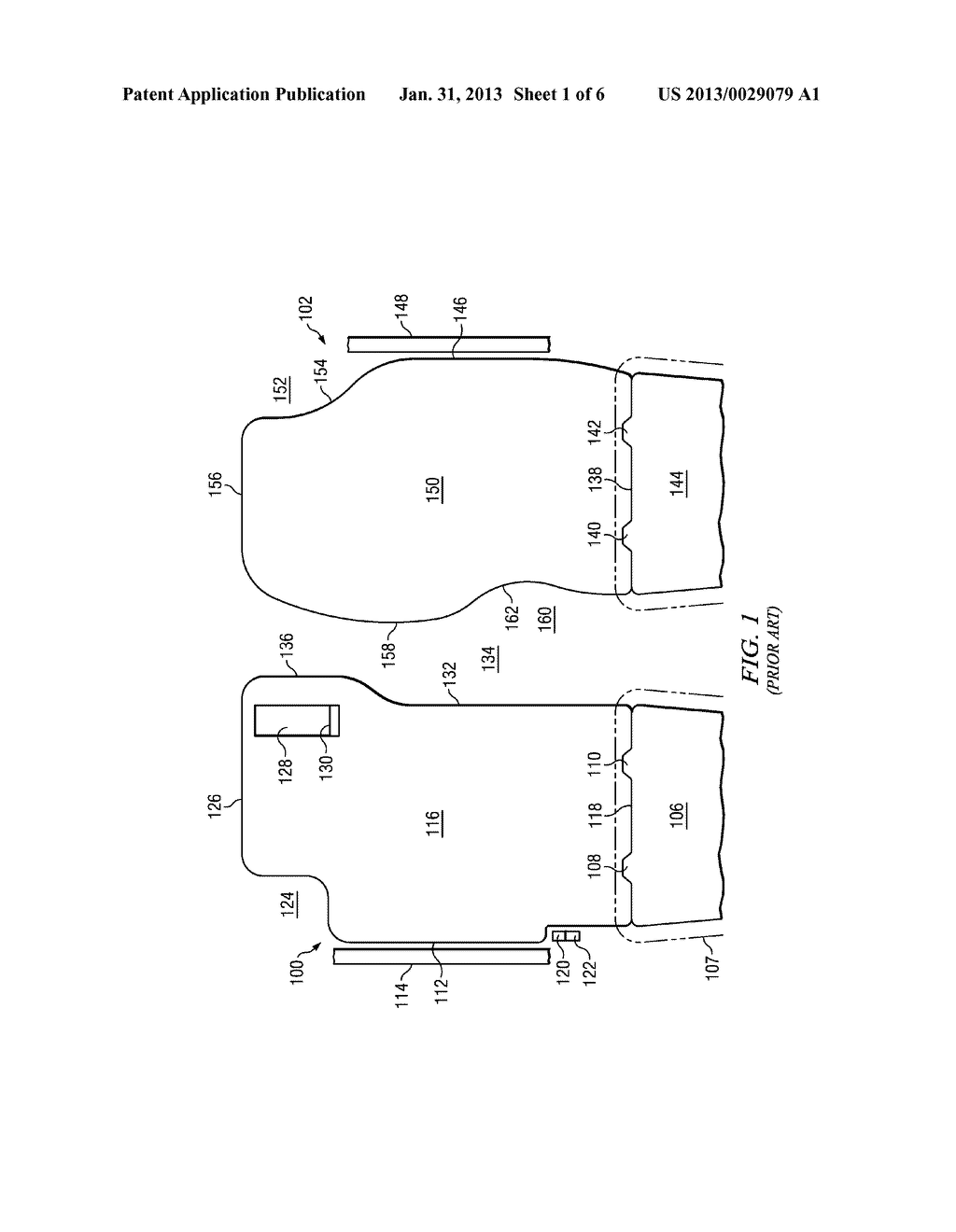 ALL VEHICLE MATS - diagram, schematic, and image 02