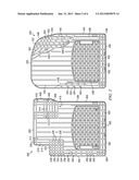 ALL VEHICLE MATS diagram and image