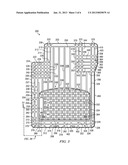 ALL VEHICLE MATS diagram and image