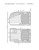 ALL VEHICLE MATS diagram and image