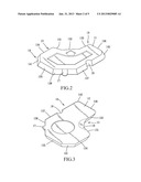 Conforming Plate diagram and image