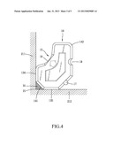 Conforming Plate diagram and image