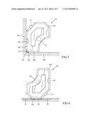 Conforming Plate diagram and image