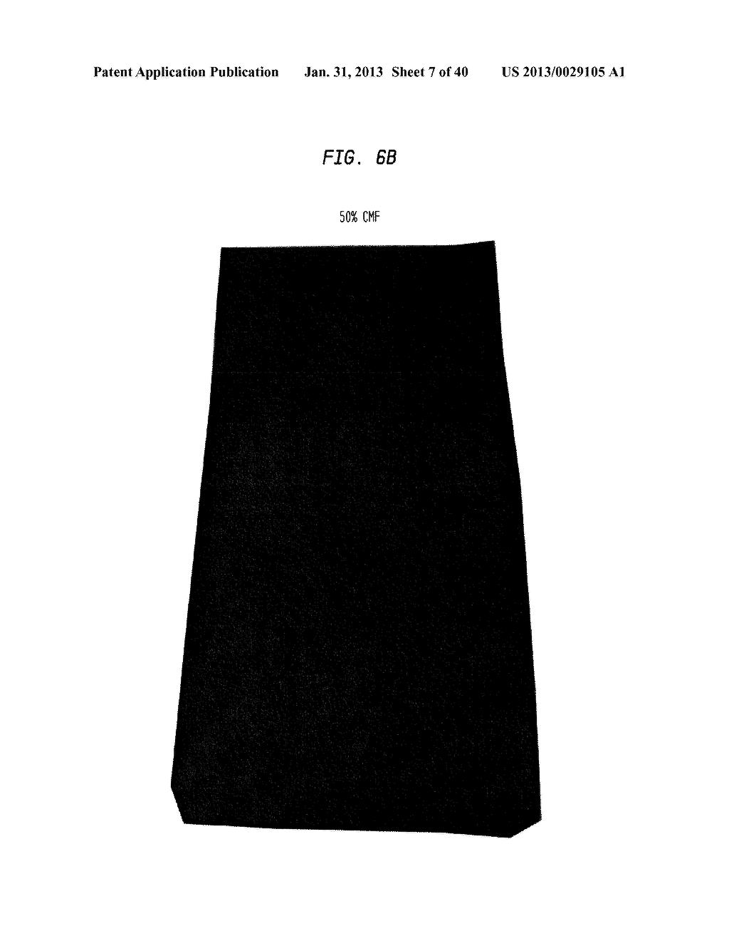 High Softness, High Durability Bath Tissues With Temporary Wet Strength - diagram, schematic, and image 08