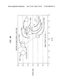 High Softness, High Durability Bath Tissues With Temporary Wet Strength diagram and image