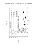 High Softness, High Durability Bath Tissues With Temporary Wet Strength diagram and image