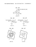 High Softness, High Durability Bath Tissues With Temporary Wet Strength diagram and image