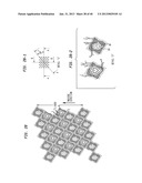 High Softness, High Durability Bath Tissues With Temporary Wet Strength diagram and image