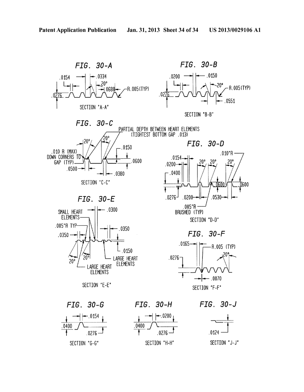 High Softness, High Durability Bath Tissue Incorporating High Lignin     Eucalyptus Fiber - diagram, schematic, and image 35