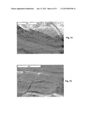 INTERLAYER HOT COMPACTION diagram and image