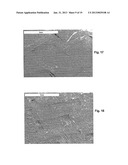 INTERLAYER HOT COMPACTION diagram and image