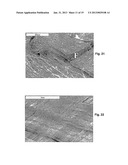 INTERLAYER HOT COMPACTION diagram and image