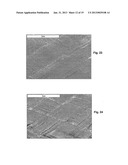 INTERLAYER HOT COMPACTION diagram and image