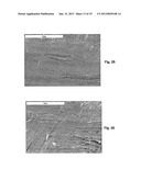 INTERLAYER HOT COMPACTION diagram and image