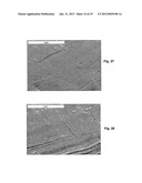 INTERLAYER HOT COMPACTION diagram and image