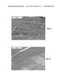 INTERLAYER HOT COMPACTION diagram and image