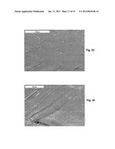 INTERLAYER HOT COMPACTION diagram and image