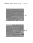 INTERLAYER HOT COMPACTION diagram and image