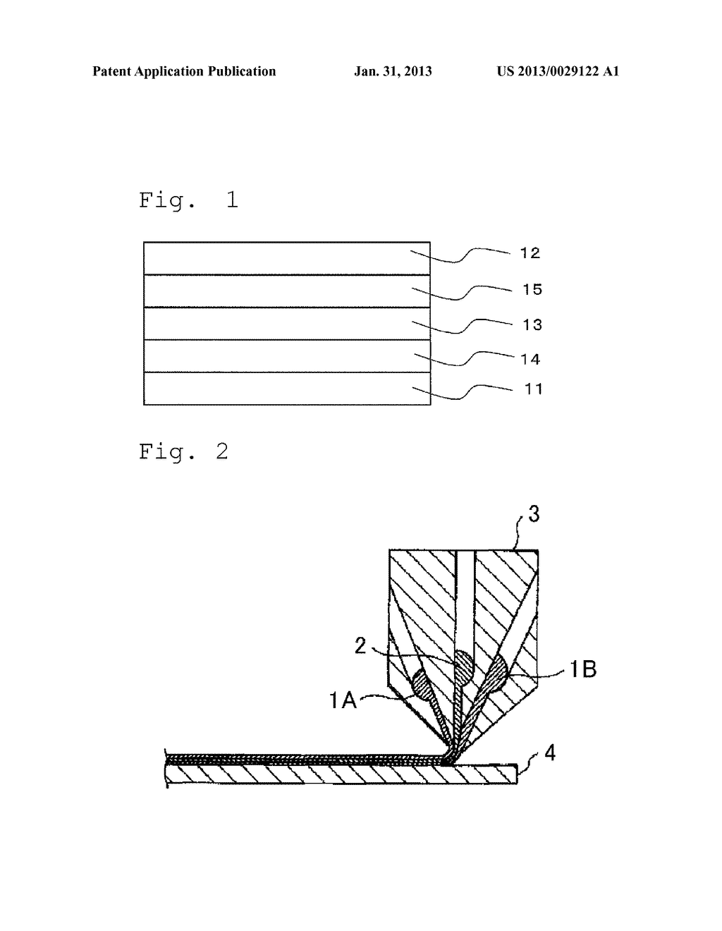 RESIN FILM AND ITS PRODUCTION METHOD, POLARIZER, AND LIQUID CRYSTAL     DISPLAY DEVICE - diagram, schematic, and image 02