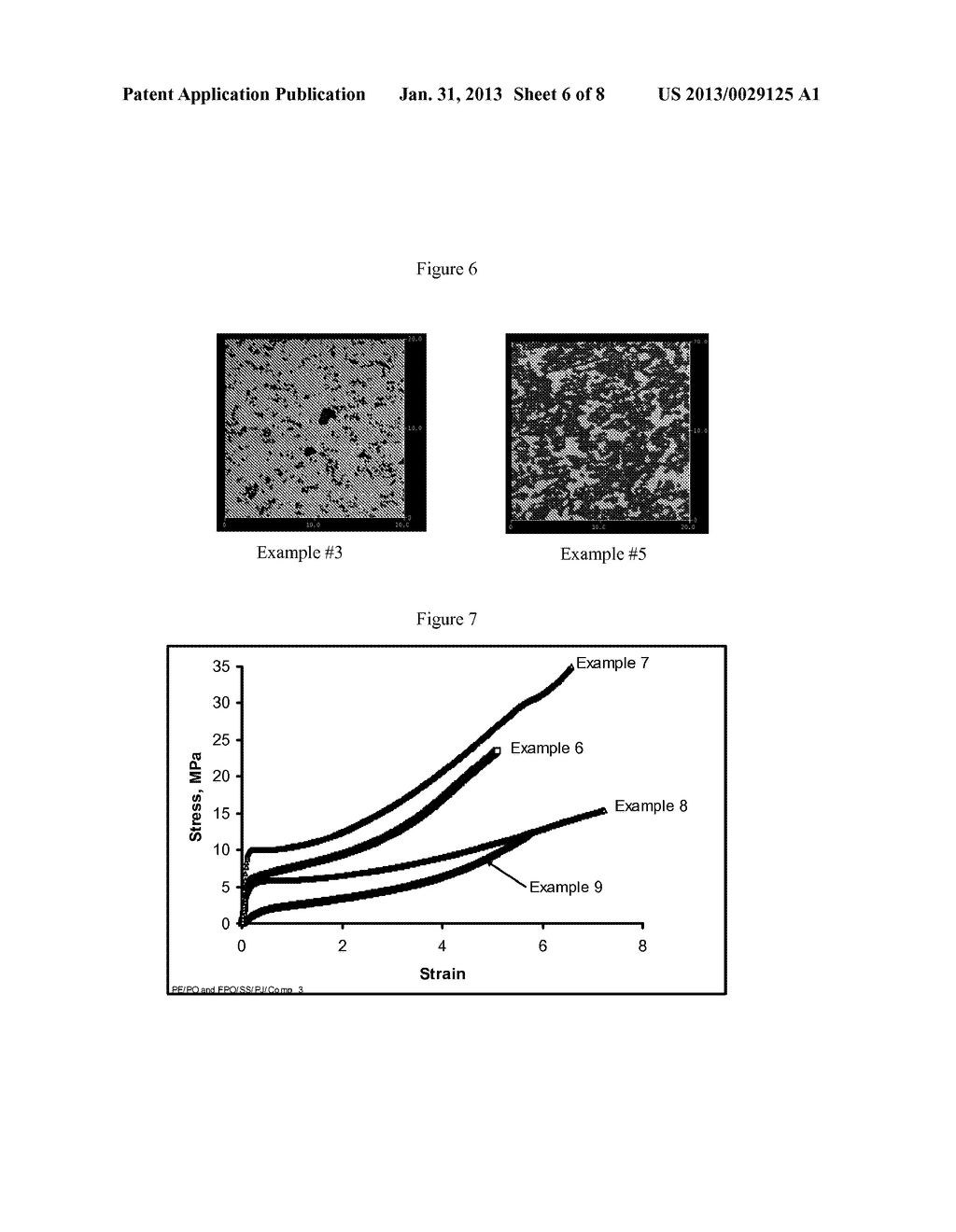 Thermoplastic Polyolefin Blends and Films Therefrom - diagram, schematic, and image 07