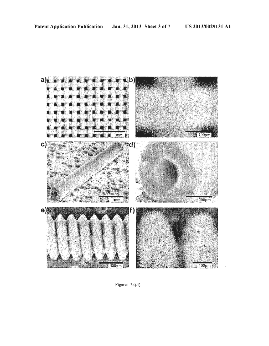 METHOD OF MANUFACTURE - diagram, schematic, and image 04